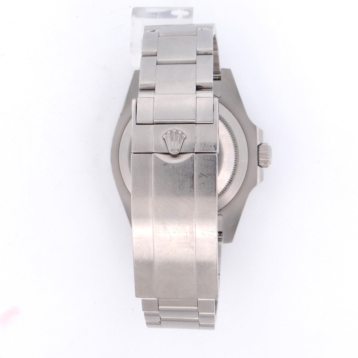 Rolex 126610 Submariner #28592