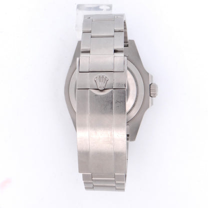 Rolex 126610 Submariner #28592
