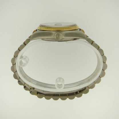 Rolex Daydate Tridor 18039 #25061