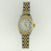 Rolex Ladies Datejust 69173 #26768