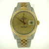 Rolex Mens Datejust 16233 #25247