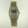 Rolex Mens Datejust 16233 #25247