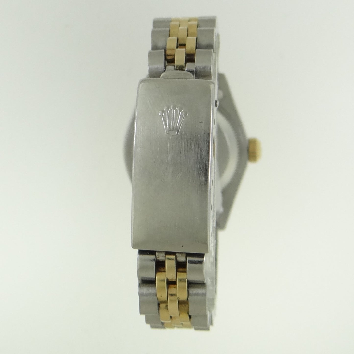 Rolex Ladies Datejust 69173 #26768