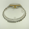 Rolex Mens Datejust 16233 #25247