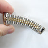 Rolex Ladies Datejust 69173 #26768