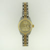 Rolex Ladies Datejust 69173 #26753