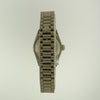 Rolex Ladies President 69179 #24321