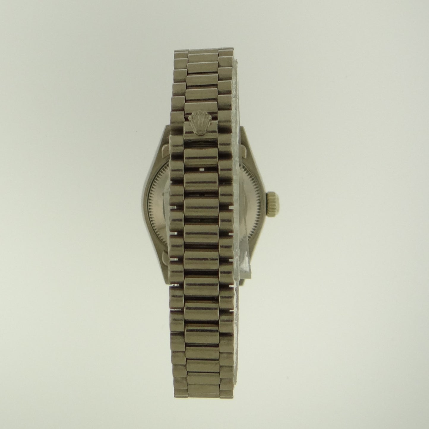 Rolex Ladies President 69179 #24321