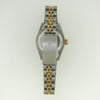 Rolex Ladies Datejust 69173 #26753
