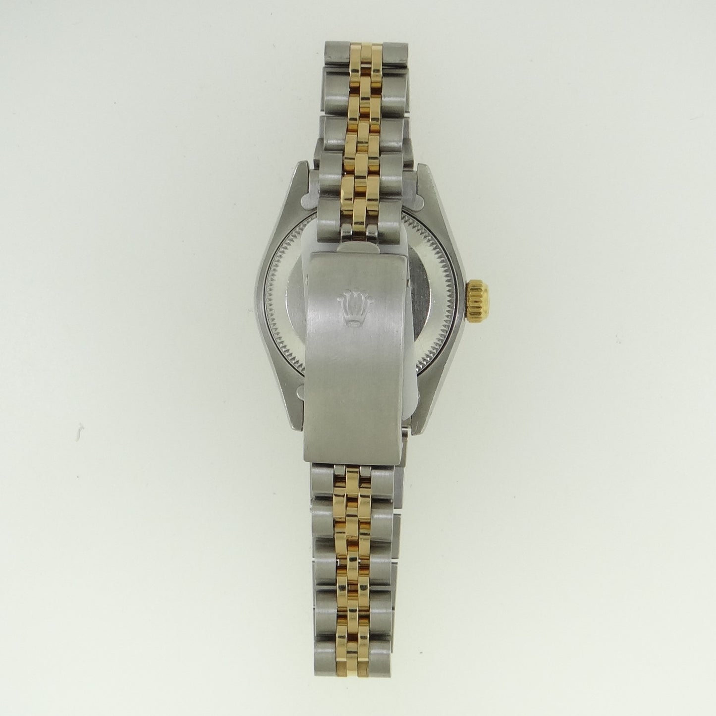 Rolex Ladies Datejust 69173 #26753
