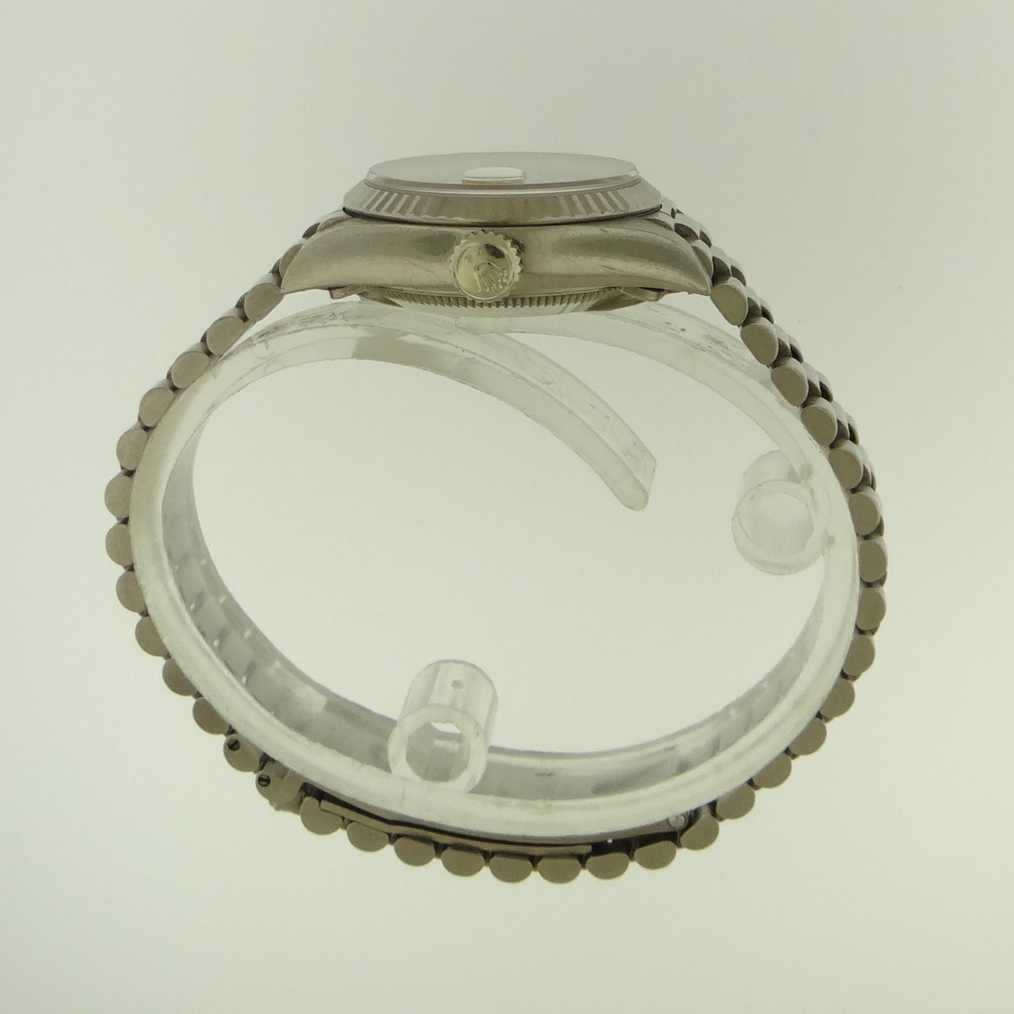 Rolex Ladies President 69179 #24321