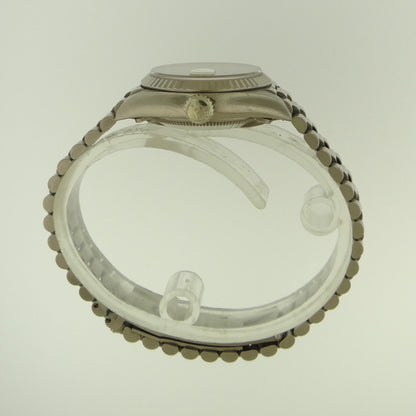 Rolex Ladies President 69179 #24321