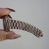 Rolex Ladies President 69179 #24321
