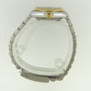 Rolex Ladies Datejust 69173 #26753
