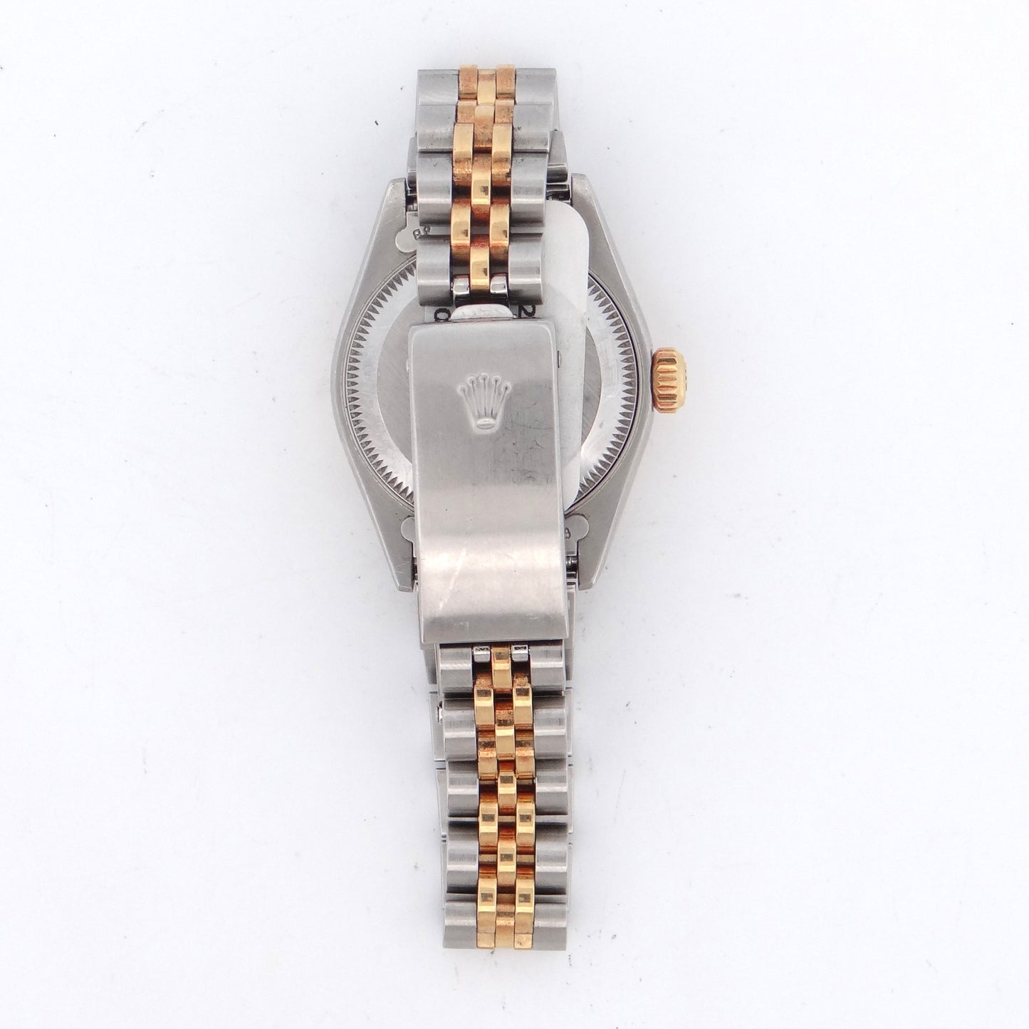 Rolex 79173 ladies Datejust #28461