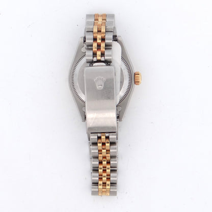 Rolex 79173 ladies Datejust #28461
