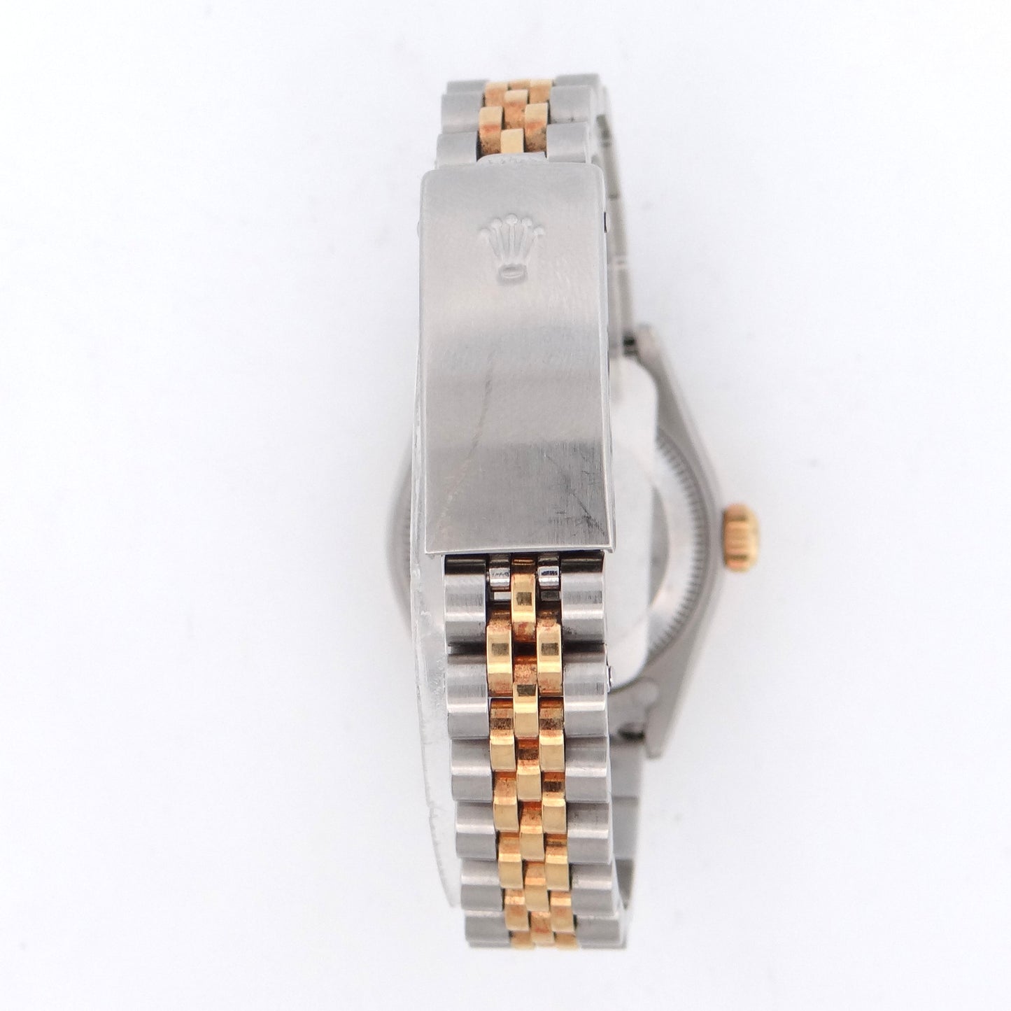 Rolex 79173 ladies Datejust #28461