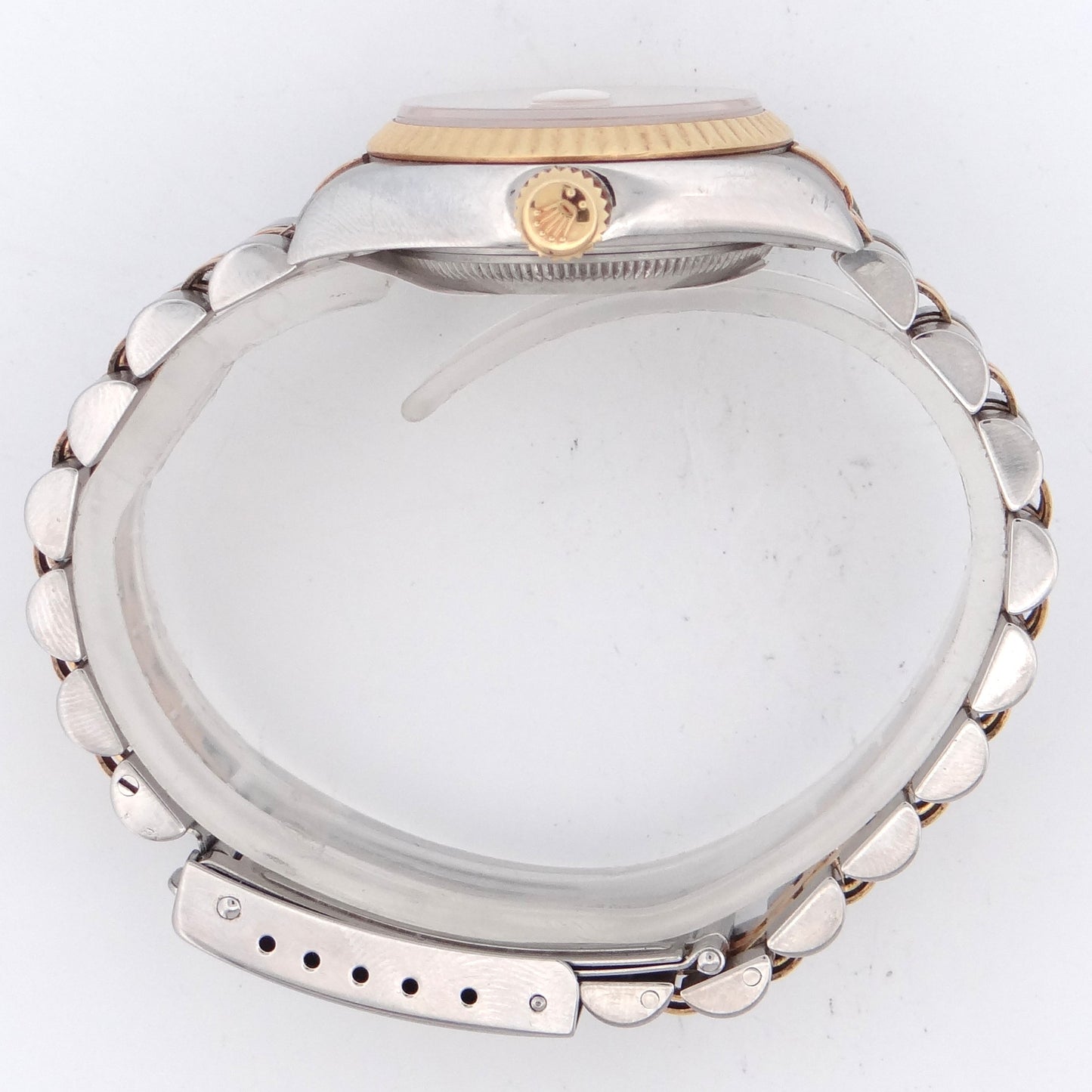 Rolex 79173 ladies Datejust #28461