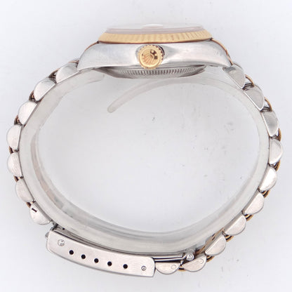 Rolex 79173 ladies Datejust #28461