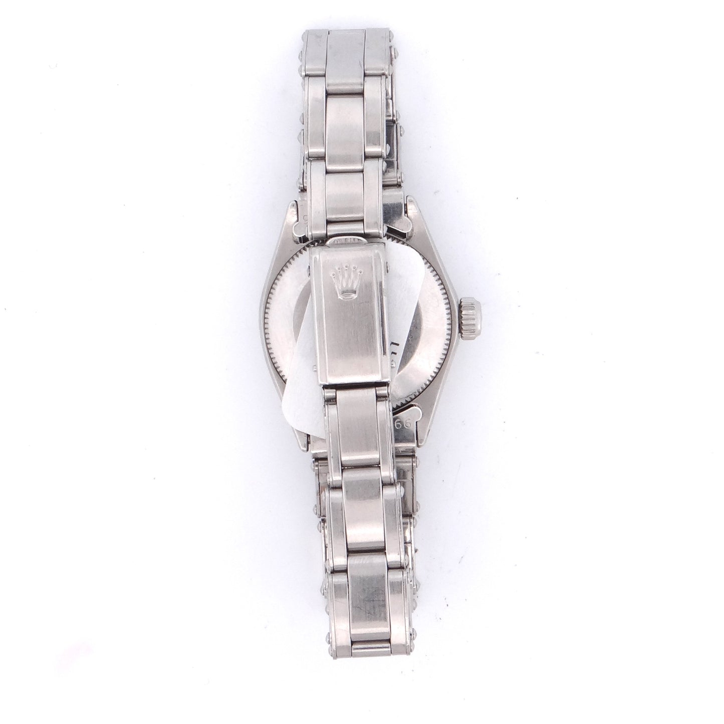 Rolex 6623 ladies Oyster Perpetual #28598