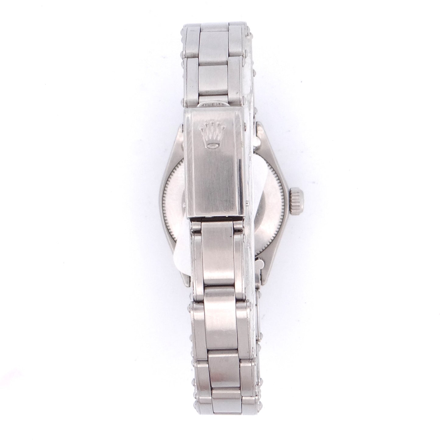 Rolex 6623 ladies Oyster Perpetual #28598