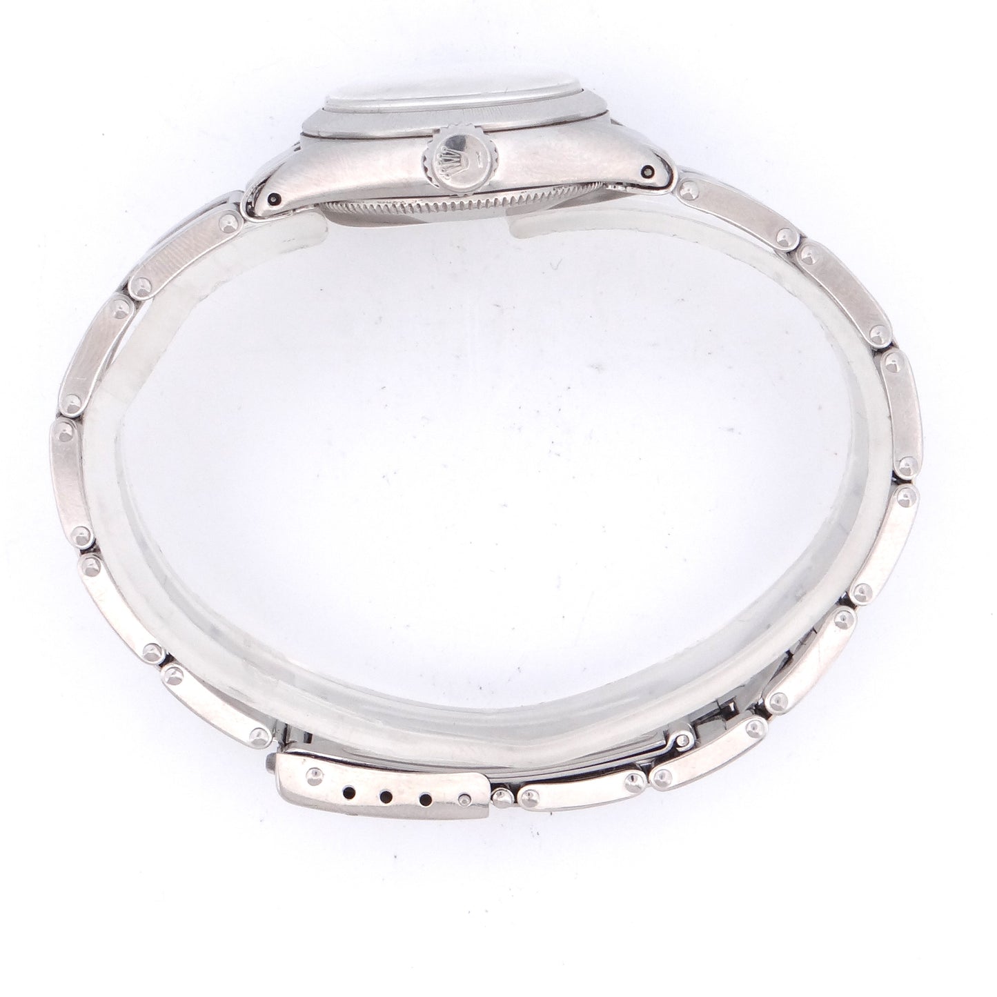 Rolex 6623 ladies Oyster Perpetual #28598