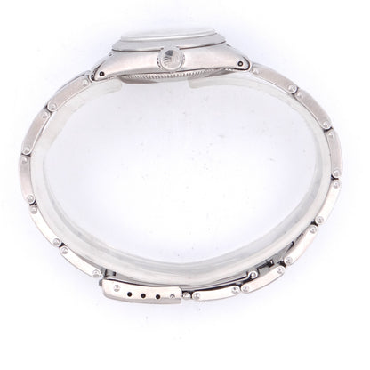 Rolex 6623 ladies Oyster Perpetual #28598