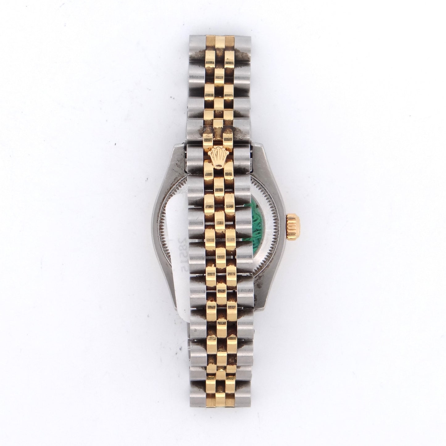 Rolex 179173 ladies Datejust #28515