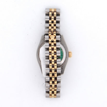 Rolex 179173 ladies Datejust #28515
