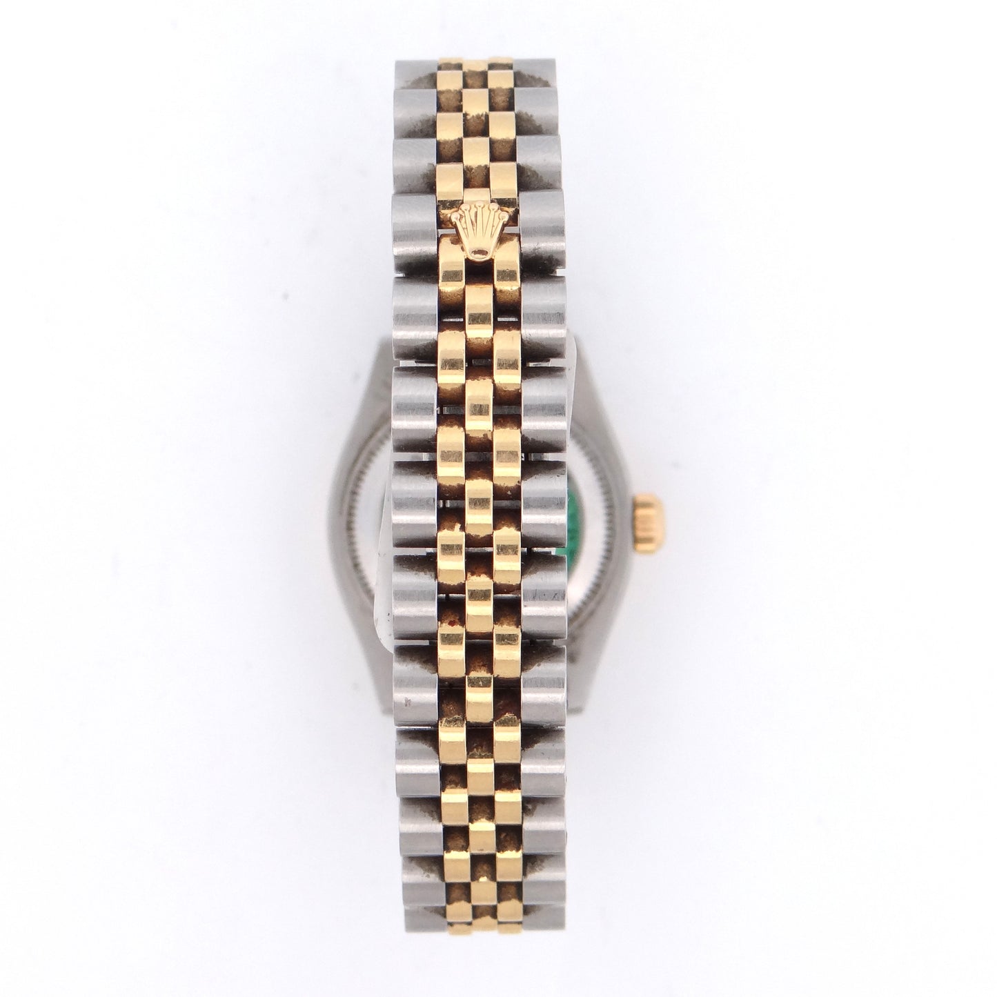 Rolex 179173 ladies Datejust #28515