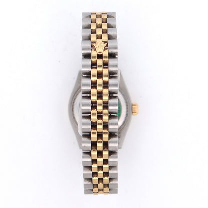 Rolex 179173 ladies Datejust #28515