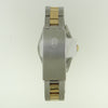 Rolex Ladies Datejust 69173 #26763