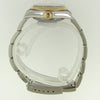 Rolex Ladies Datejust 69173 #26763