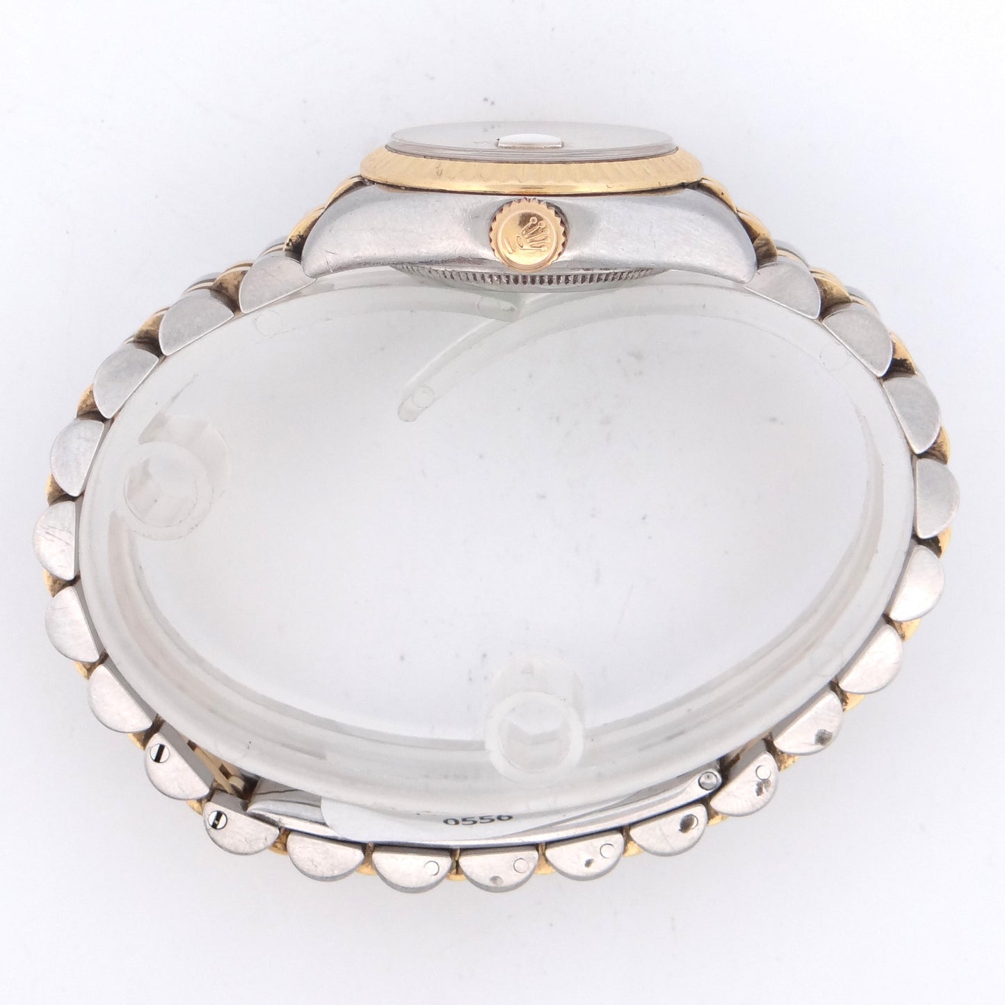 Rolex 179173 ladies Datejust #28515