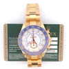 Rolex 116688 Yachtmaster II #28506