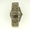 Rolex Masterpiece Midsize 81319 #24942