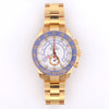 Rolex 116688 Yachtmaster II #28506