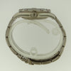Rolex Masterpiece Midsize 81319 #24942