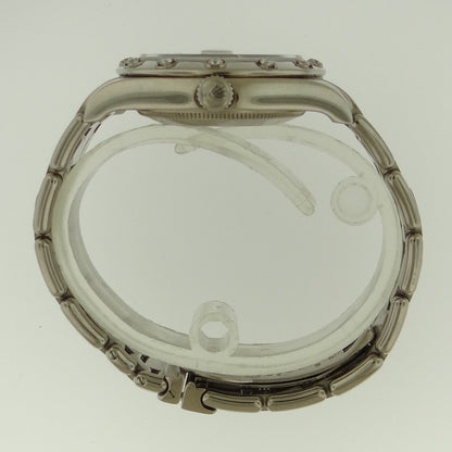 Rolex Masterpiece Midsize 81319 #24942
