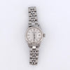 Rolex 6517 ladies Datejust #28519