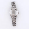 Rolex 6517 ladies Datejust #28519