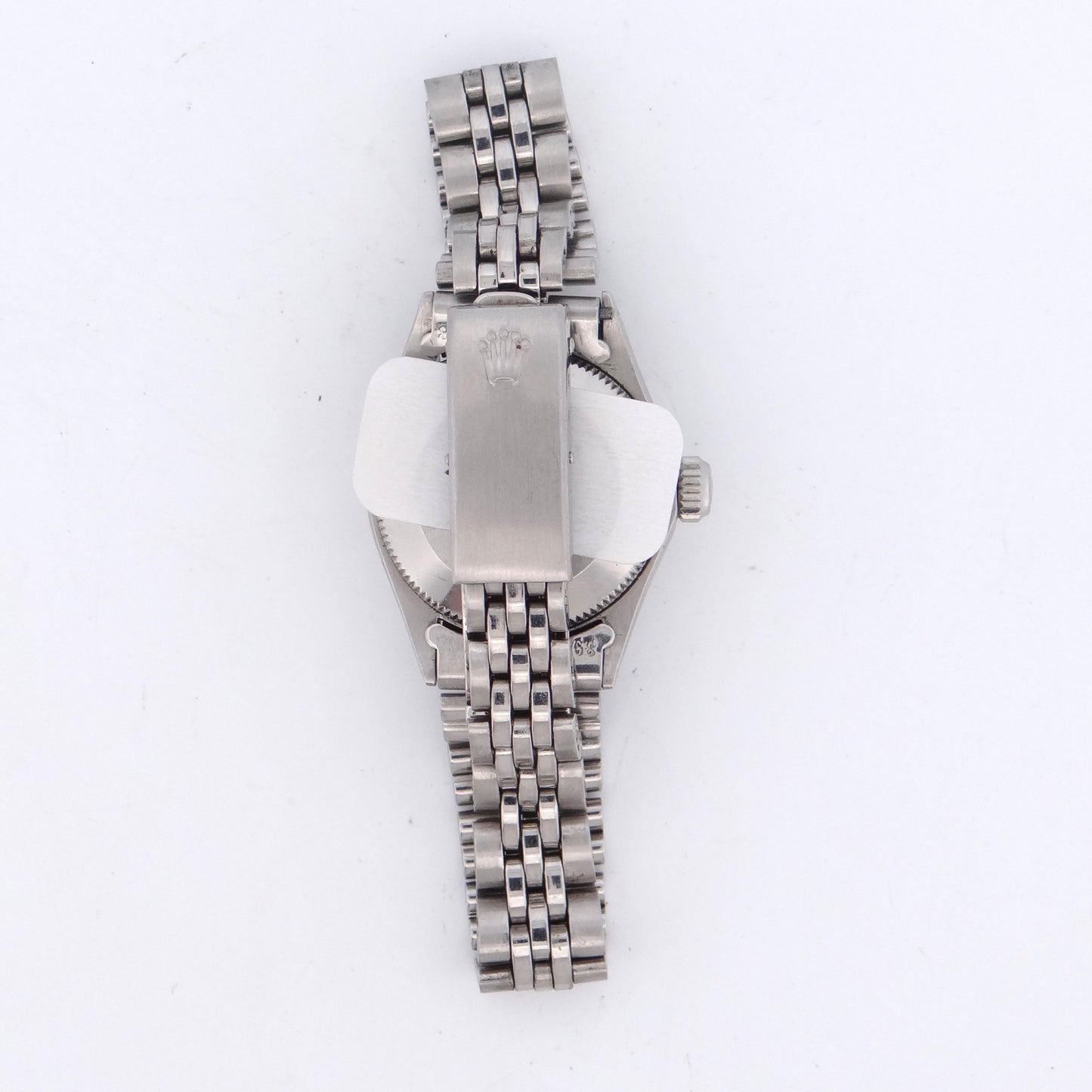 Rolex 6517 ladies Datejust #28519