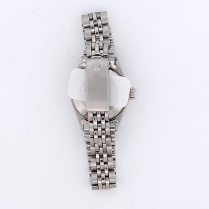 Rolex 6517 ladies Datejust #28519