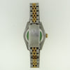 Rolex Ladies Datejust 69173 #26756