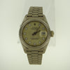 Rolex Ladies President 69179 #19732