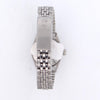 Rolex 6517 ladies Datejust #28519