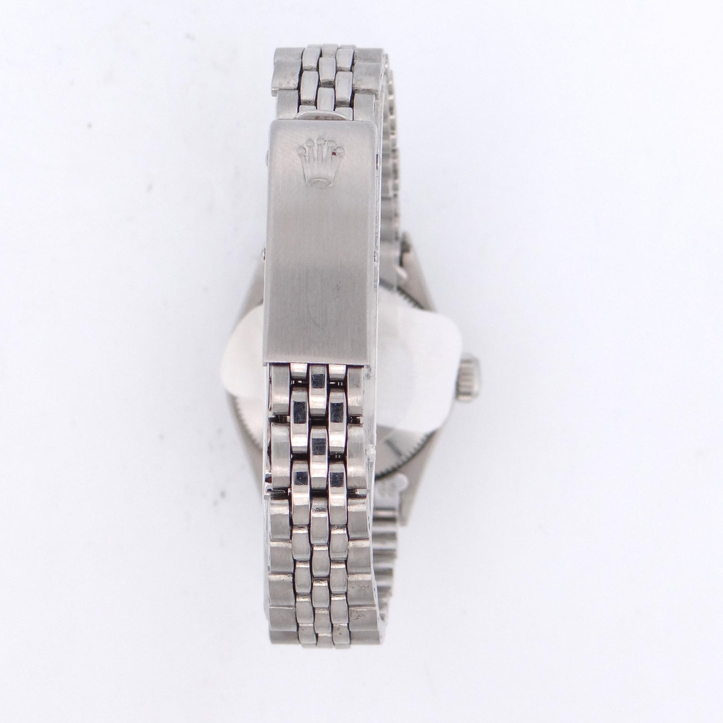 Rolex 6517 ladies Datejust #28519