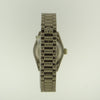 Rolex Ladies President 69179 #19732