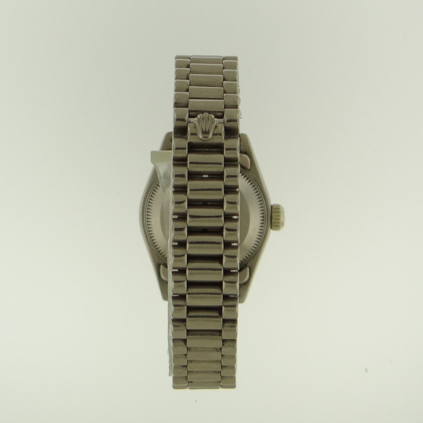Rolex Ladies President 69179 #19732