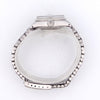 Rolex 6517 ladies Datejust #28519